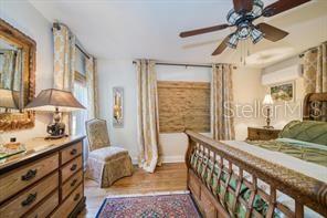 BARNARD ERASTUS A S REV SUB - Residential