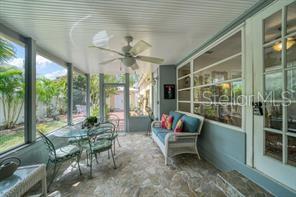 BARNARD ERASTUS A S REV SUB - Residential