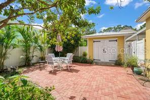 BARNARD ERASTUS A S REV SUB - Residential