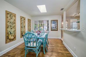 BARNARD ERASTUS A S REV SUB - Residential