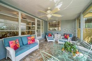 BARNARD ERASTUS A S REV SUB - Residential
