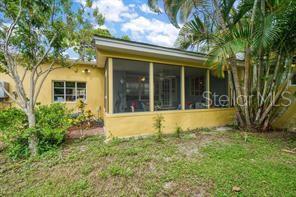 BARNARD ERASTUS A S REV SUB - Residential