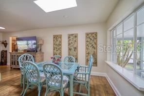 BARNARD ERASTUS A S REV SUB - Residential