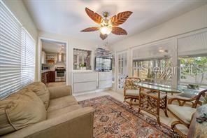 BARNARD ERASTUS A S REV SUB - Residential