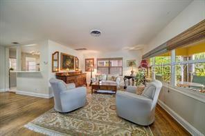 BARNARD ERASTUS A S REV SUB - Residential