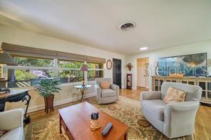 BARNARD ERASTUS A S REV SUB - Residential