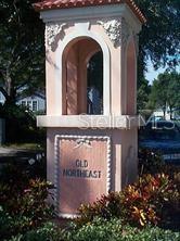 BARNARD ERASTUS A S REV SUB - Residential