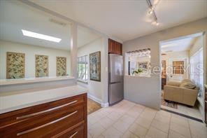 BARNARD ERASTUS A S REV SUB - Residential