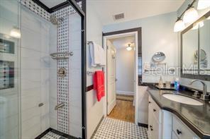 BARNARD ERASTUS A S REV SUB - Residential