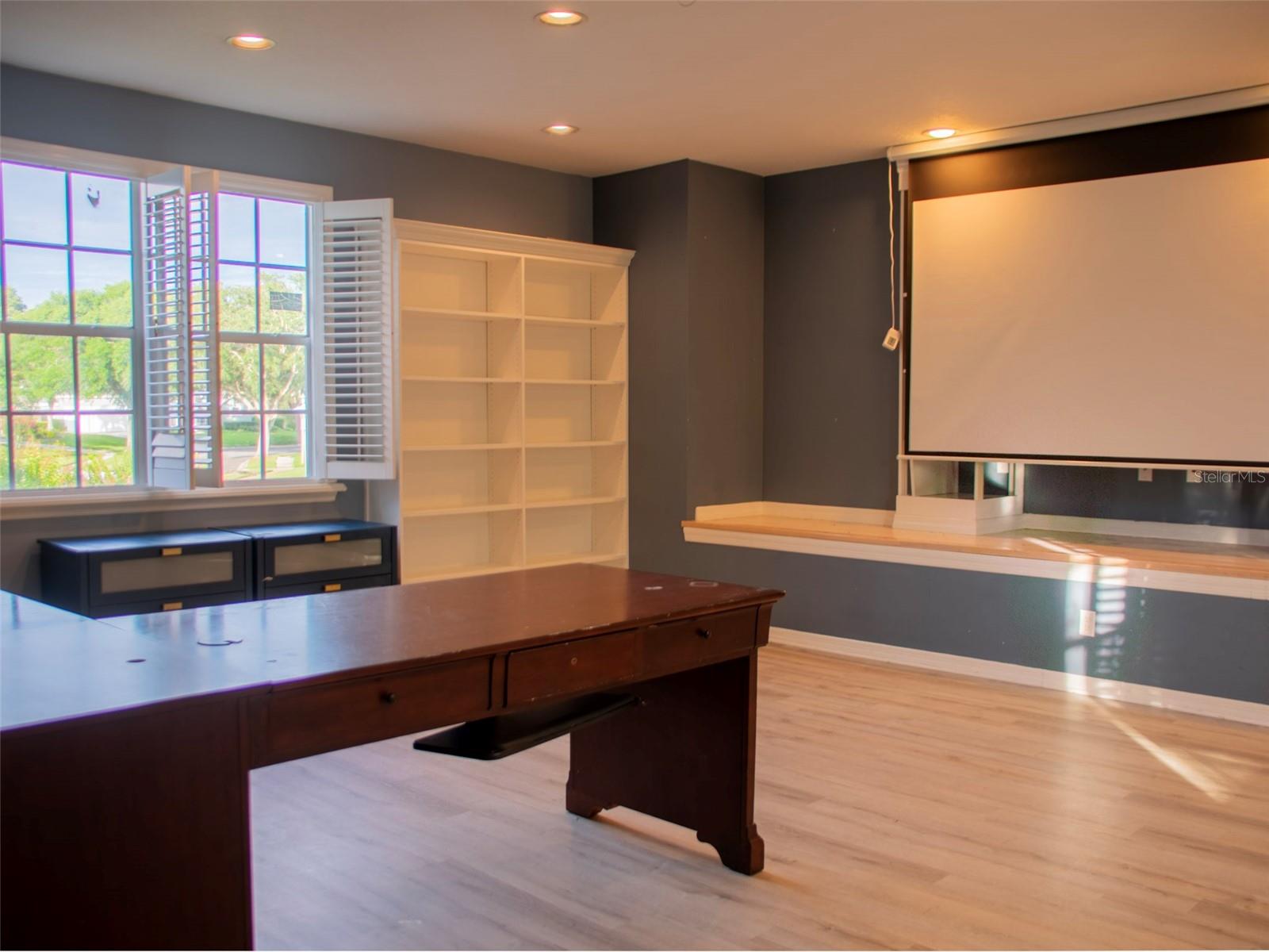 TIMACUAN UNIT 15 - Residential