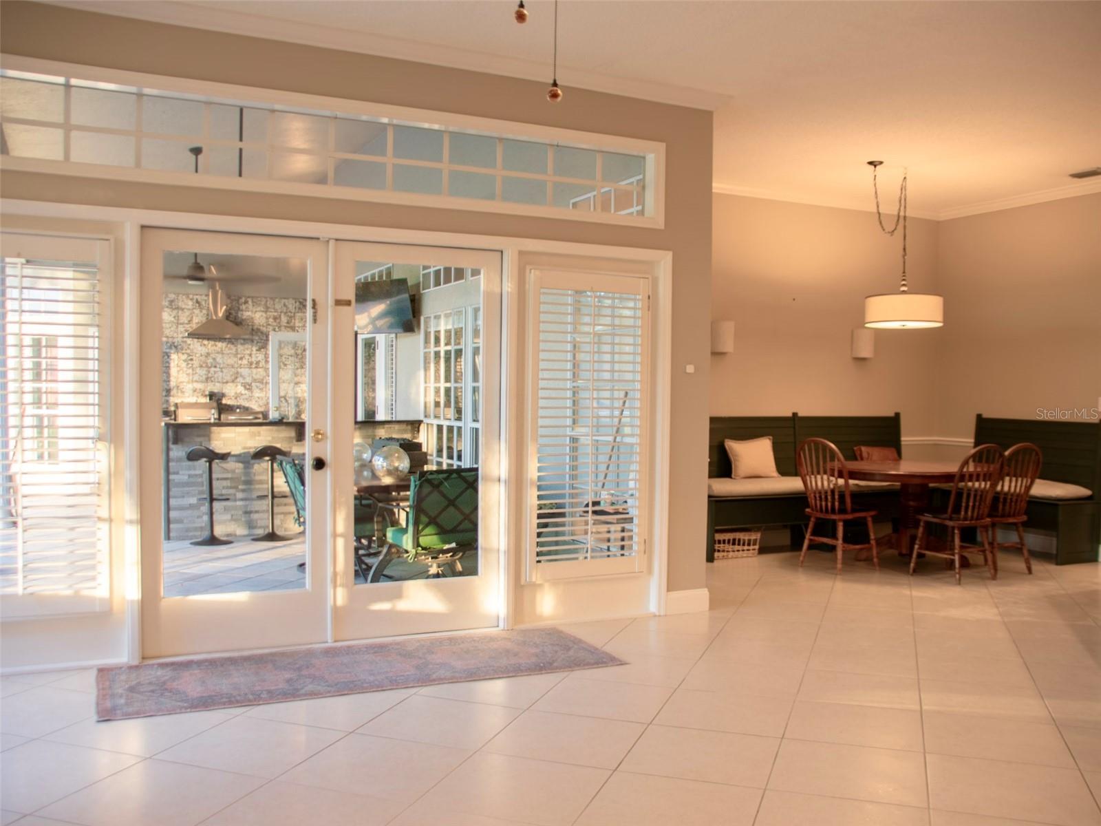 TIMACUAN UNIT 15 - Residential
