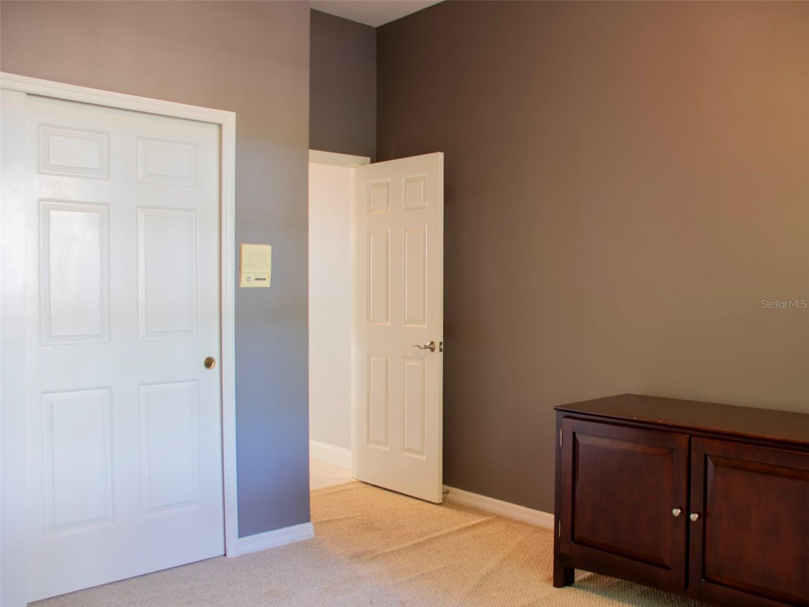 TIMACUAN UNIT 15 - Residential