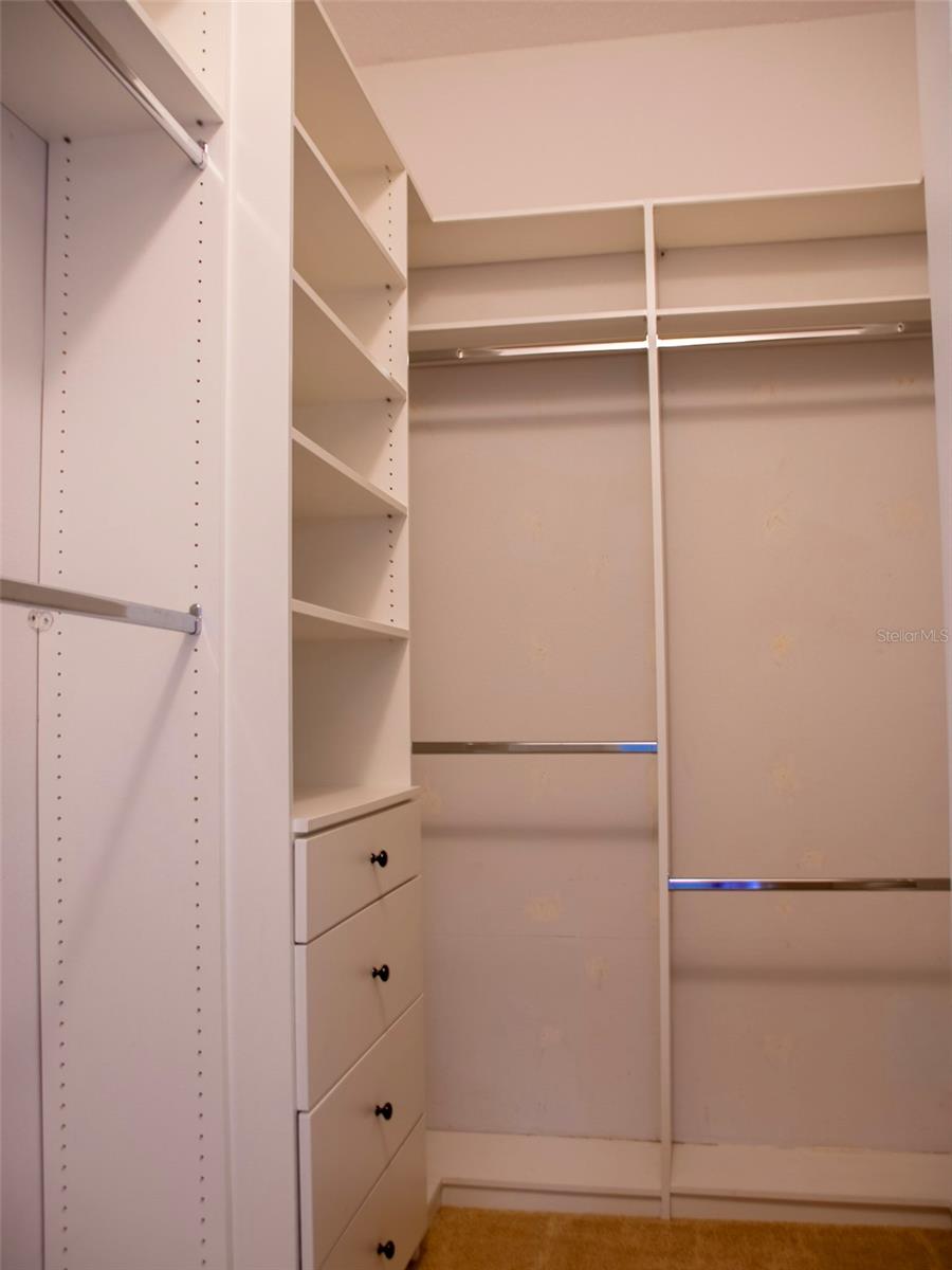 TIMACUAN UNIT 15 - Residential