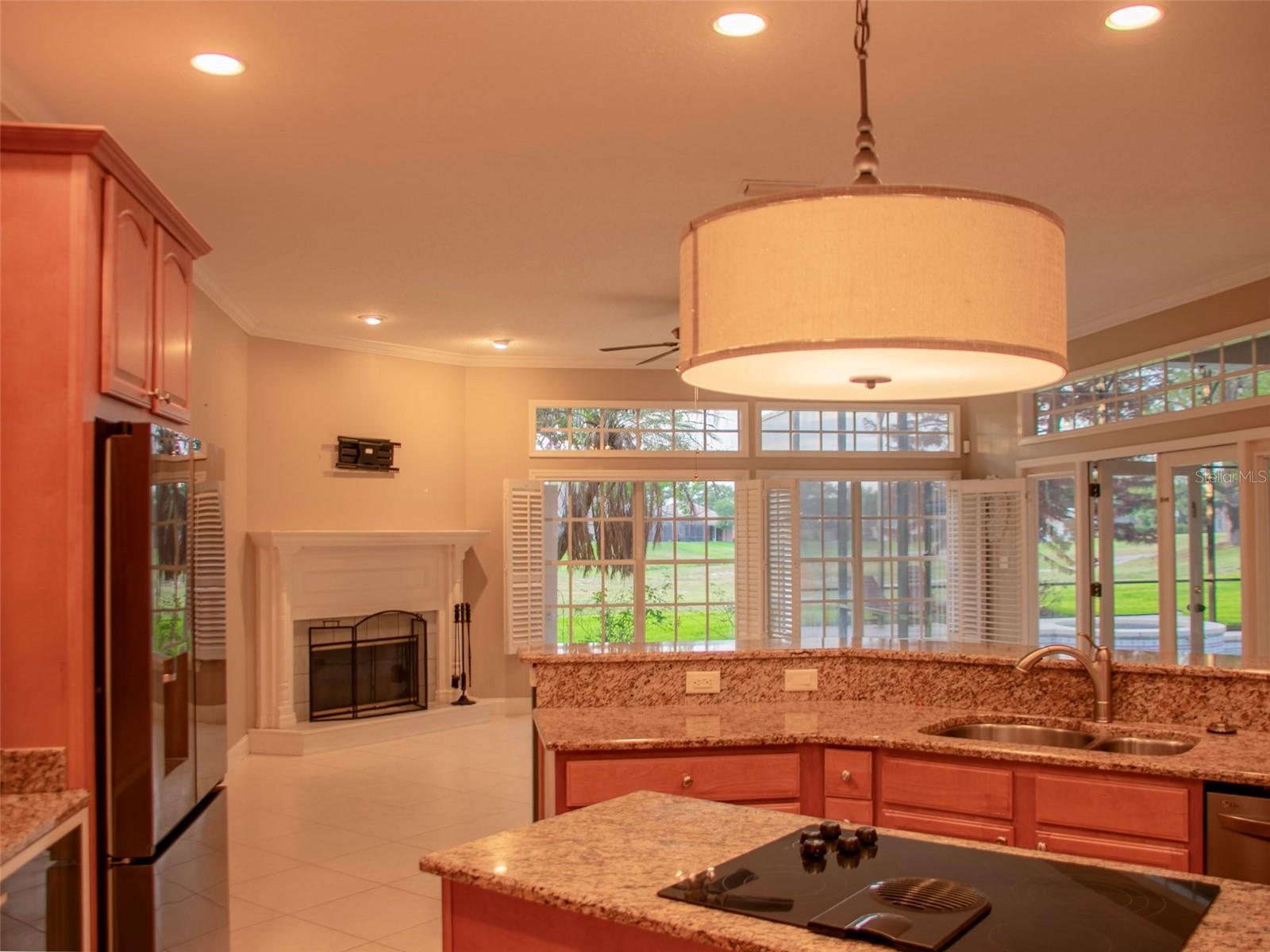 TIMACUAN UNIT 15 - Residential