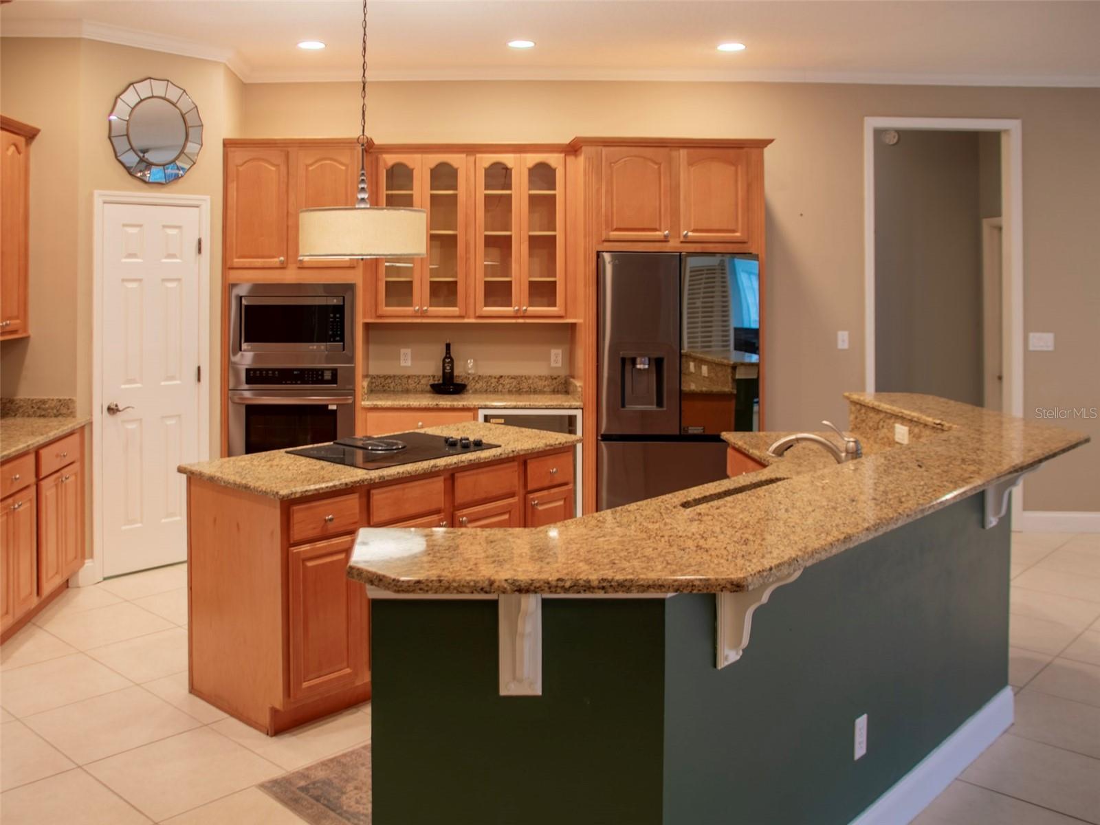 TIMACUAN UNIT 15 - Residential