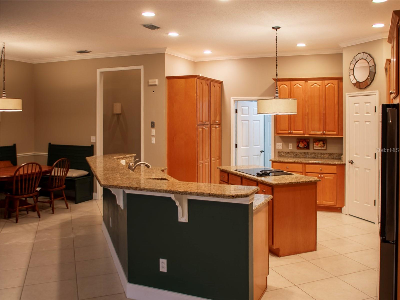 TIMACUAN UNIT 15 - Residential
