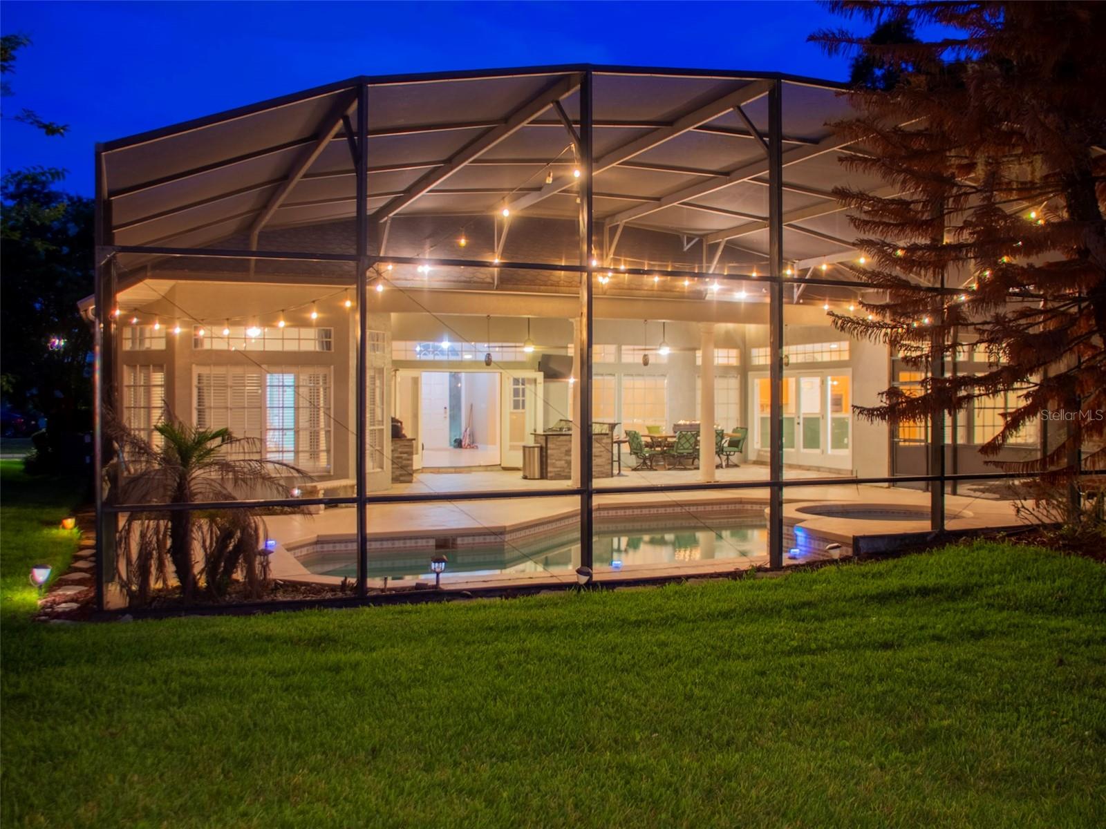 TIMACUAN UNIT 15 - Residential