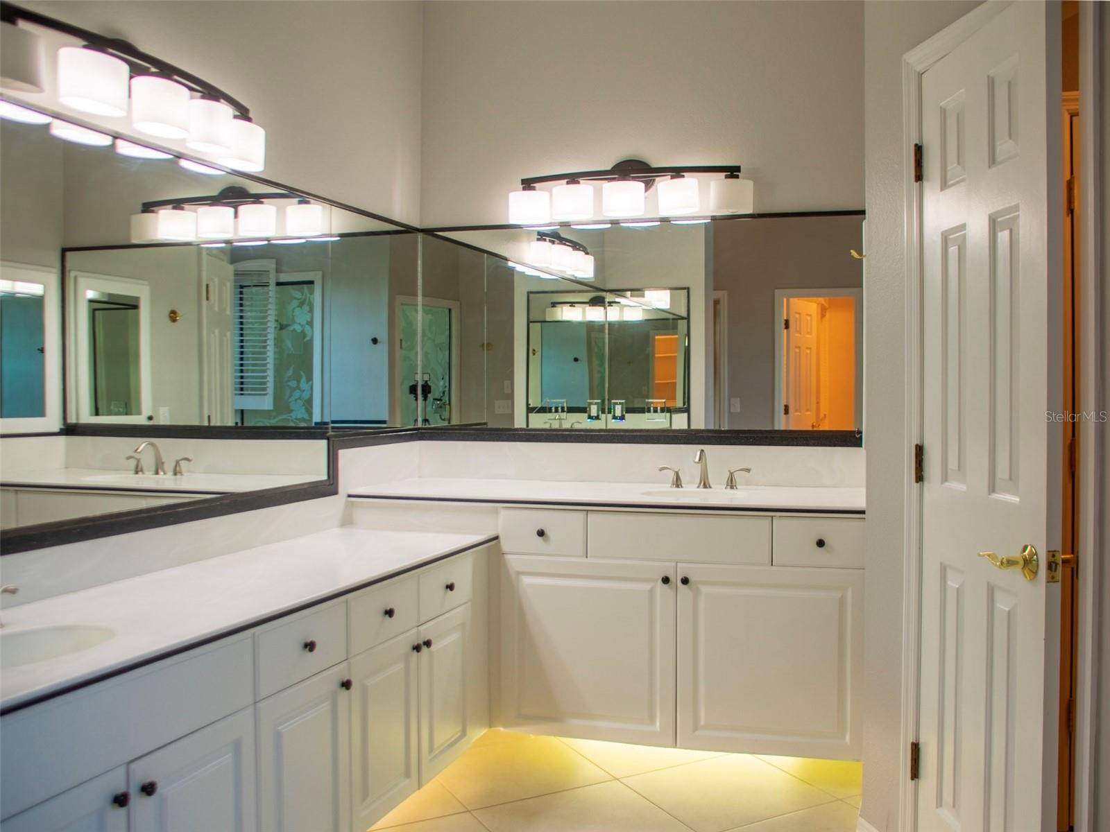 TIMACUAN UNIT 15 - Residential