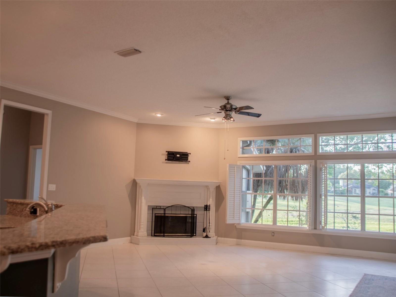 TIMACUAN UNIT 15 - Residential
