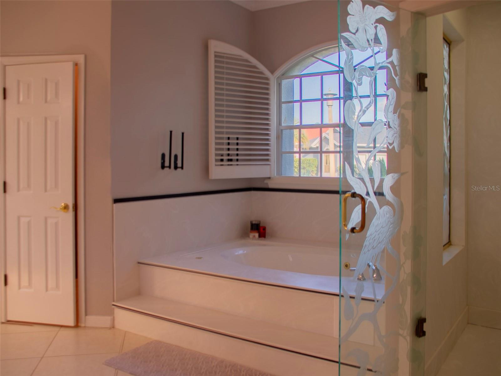 TIMACUAN UNIT 15 - Residential