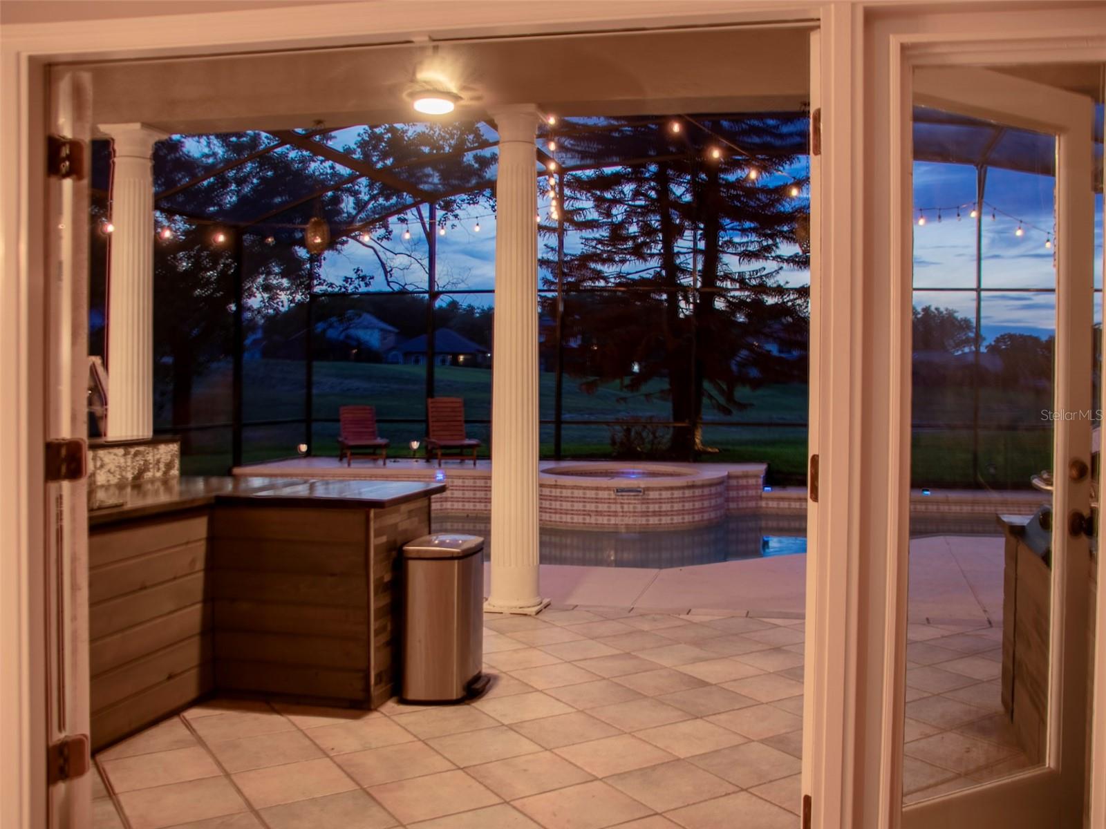 TIMACUAN UNIT 15 - Residential