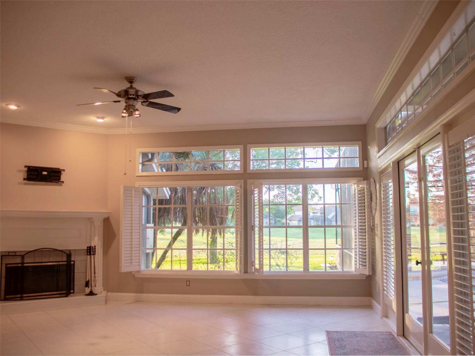 TIMACUAN UNIT 15 - Residential