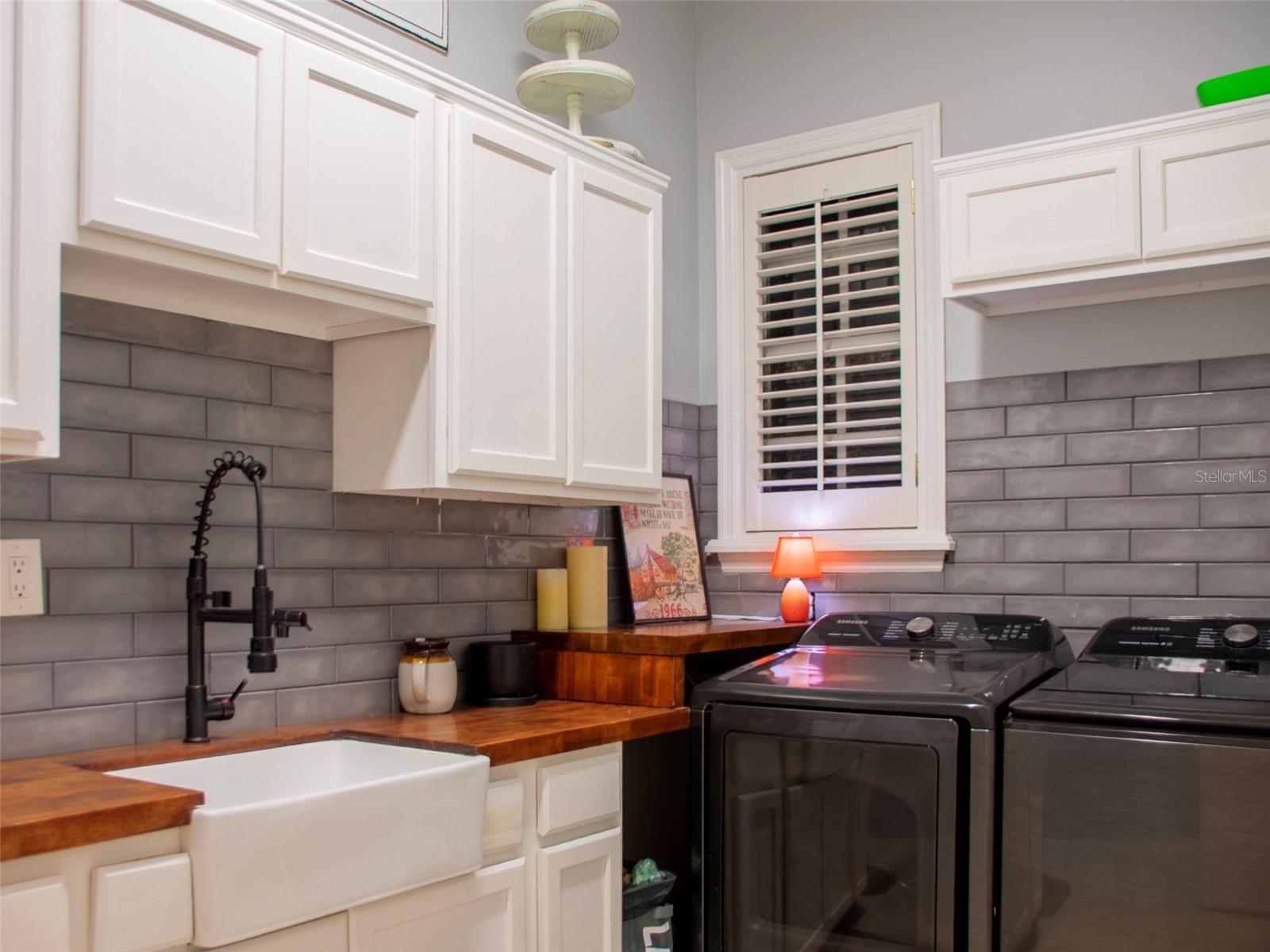 TIMACUAN UNIT 15 - Residential