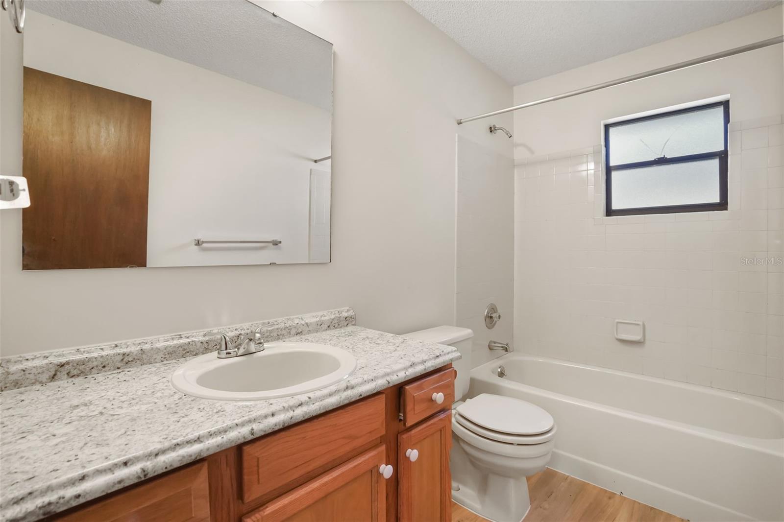 CLERMONT EDGEWOOD PLACE - Residential