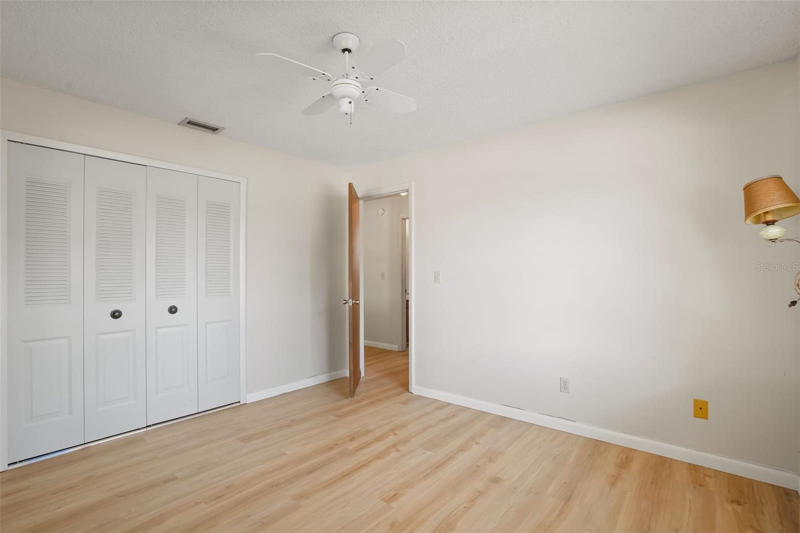 CLERMONT EDGEWOOD PLACE - Residential
