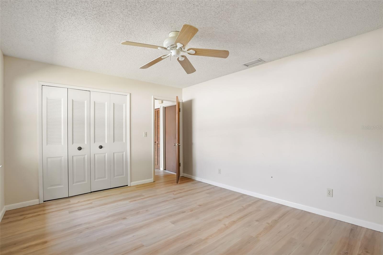 CLERMONT EDGEWOOD PLACE - Residential