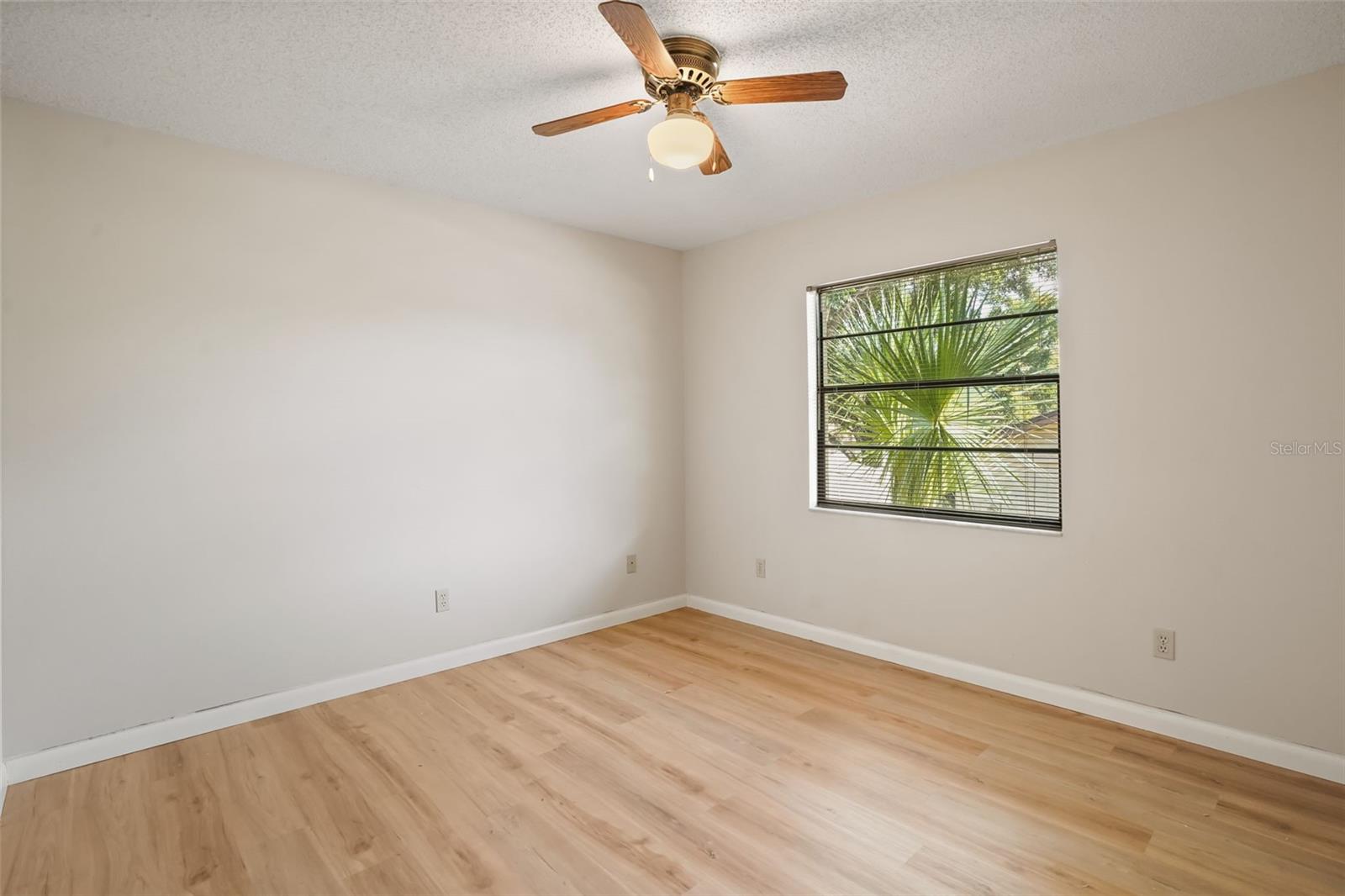 CLERMONT EDGEWOOD PLACE - Residential