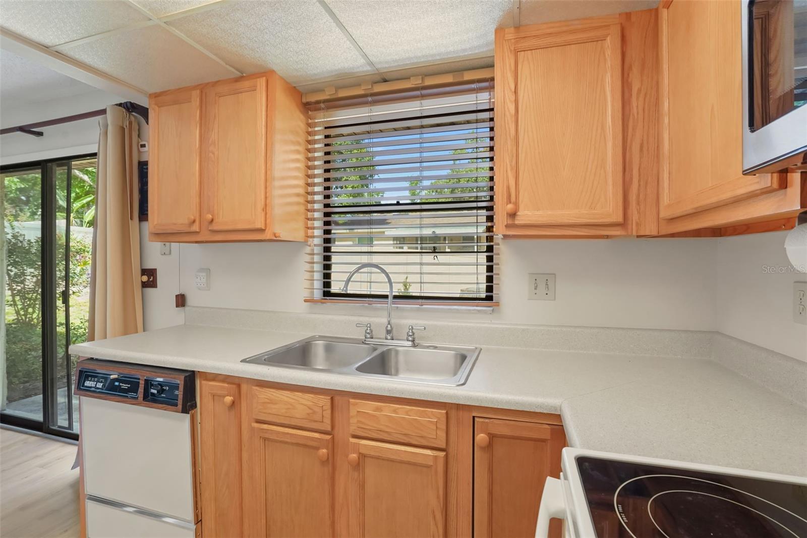CLERMONT EDGEWOOD PLACE - Residential