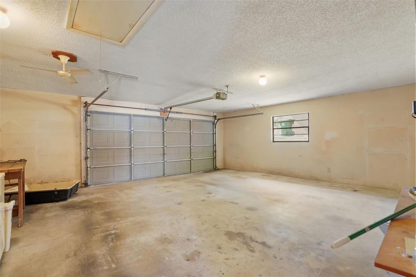 CLERMONT EDGEWOOD PLACE - Residential
