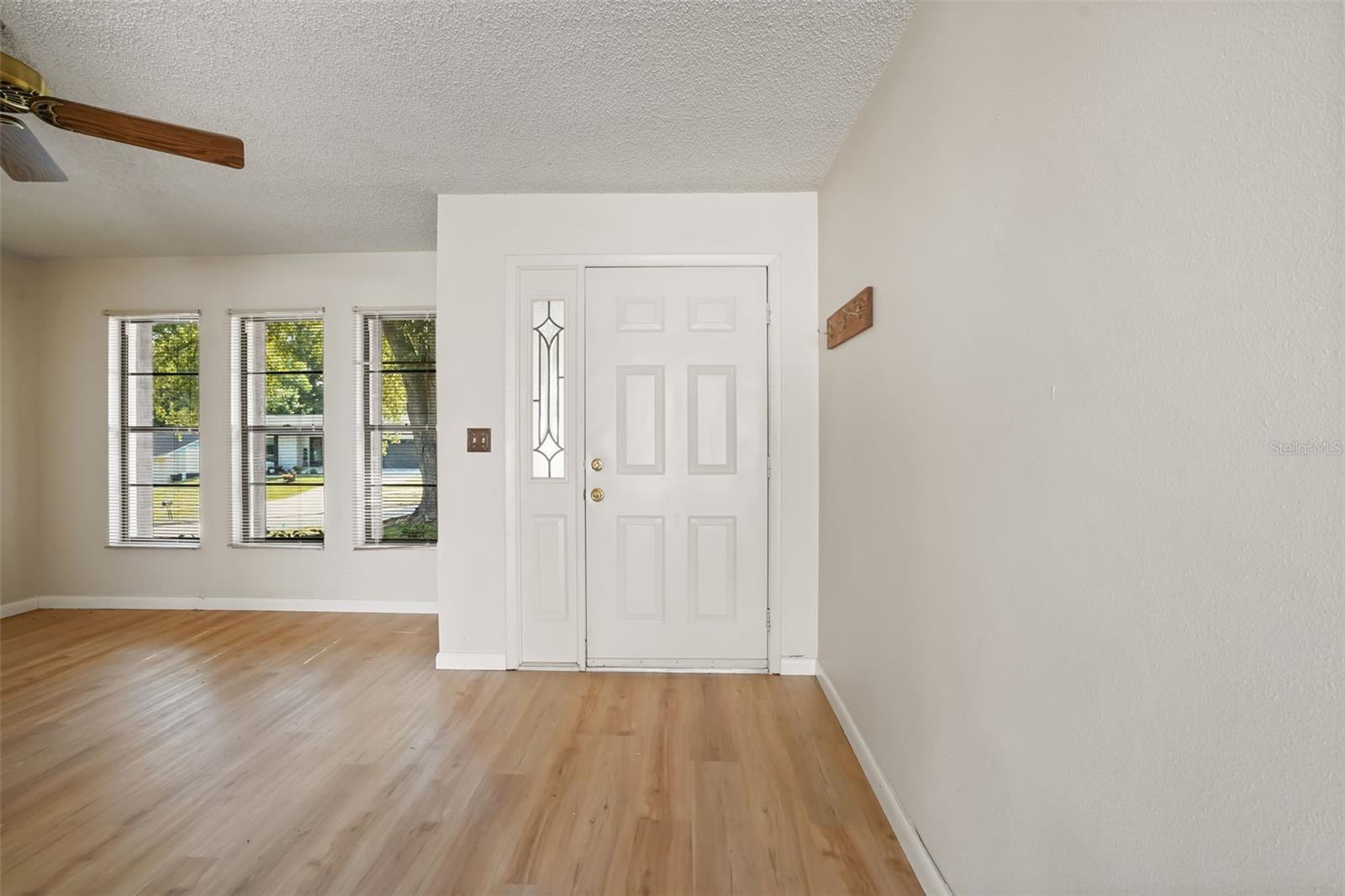 CLERMONT EDGEWOOD PLACE - Residential