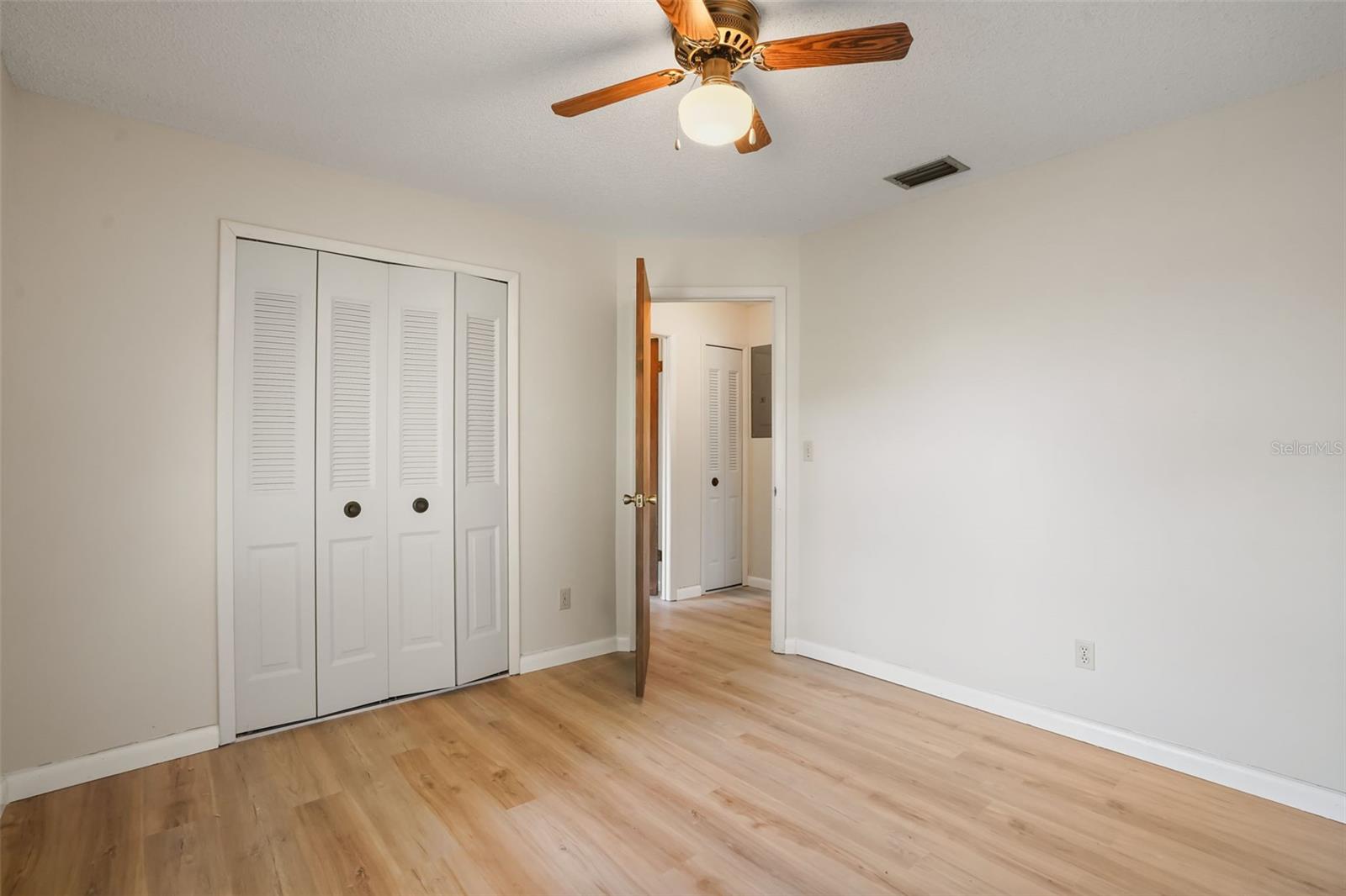 CLERMONT EDGEWOOD PLACE - Residential