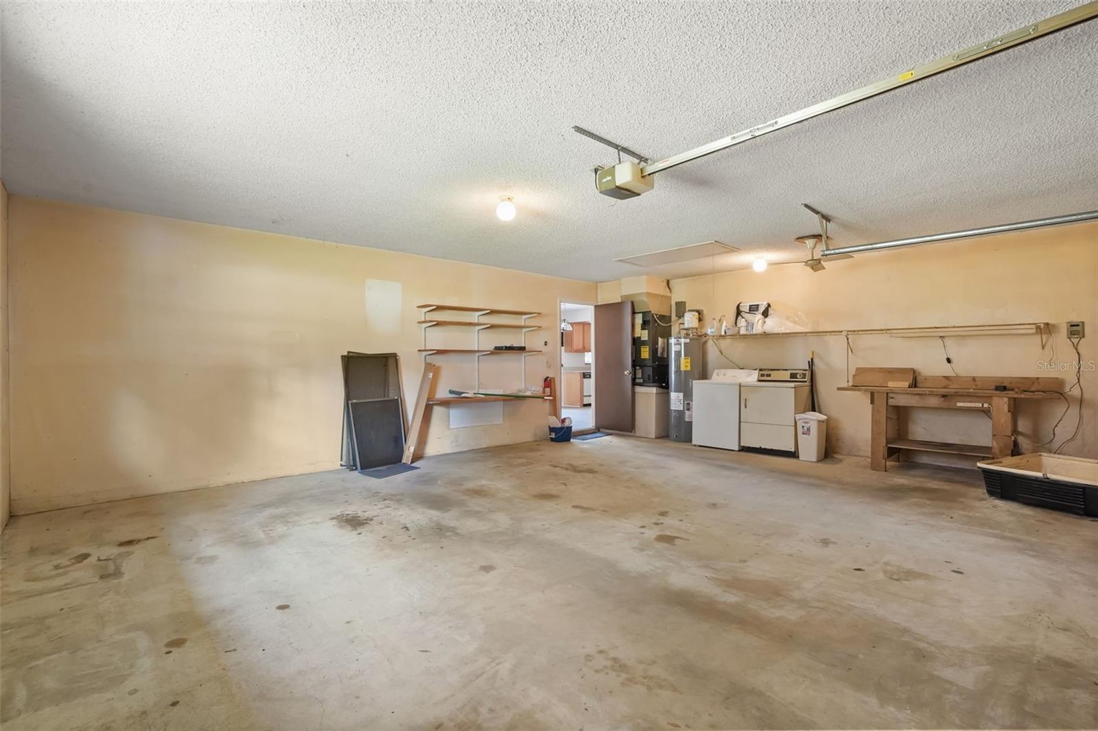 CLERMONT EDGEWOOD PLACE - Residential