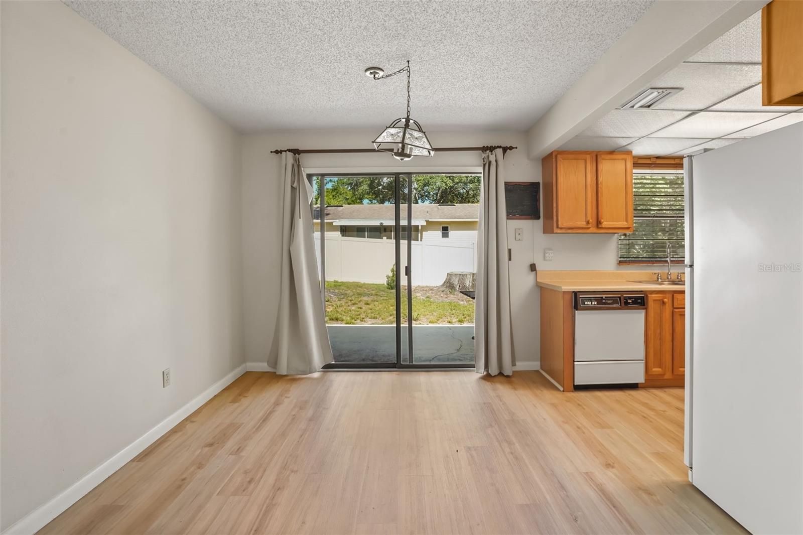 CLERMONT EDGEWOOD PLACE - Residential