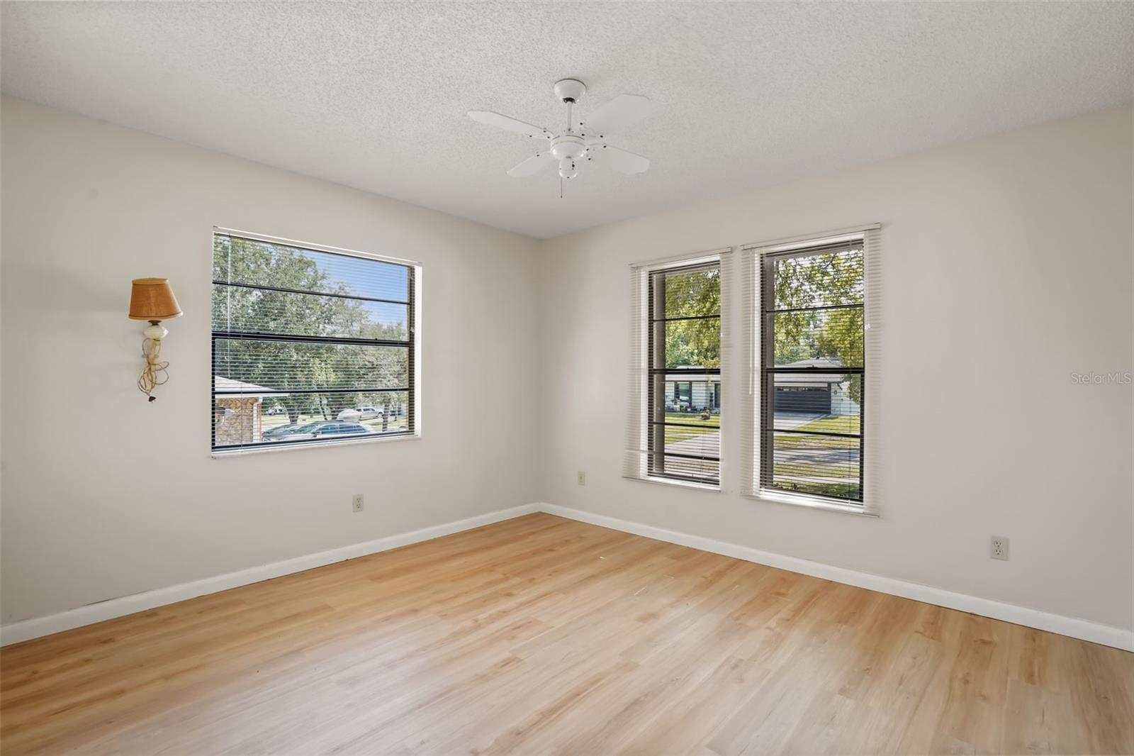 CLERMONT EDGEWOOD PLACE - Residential