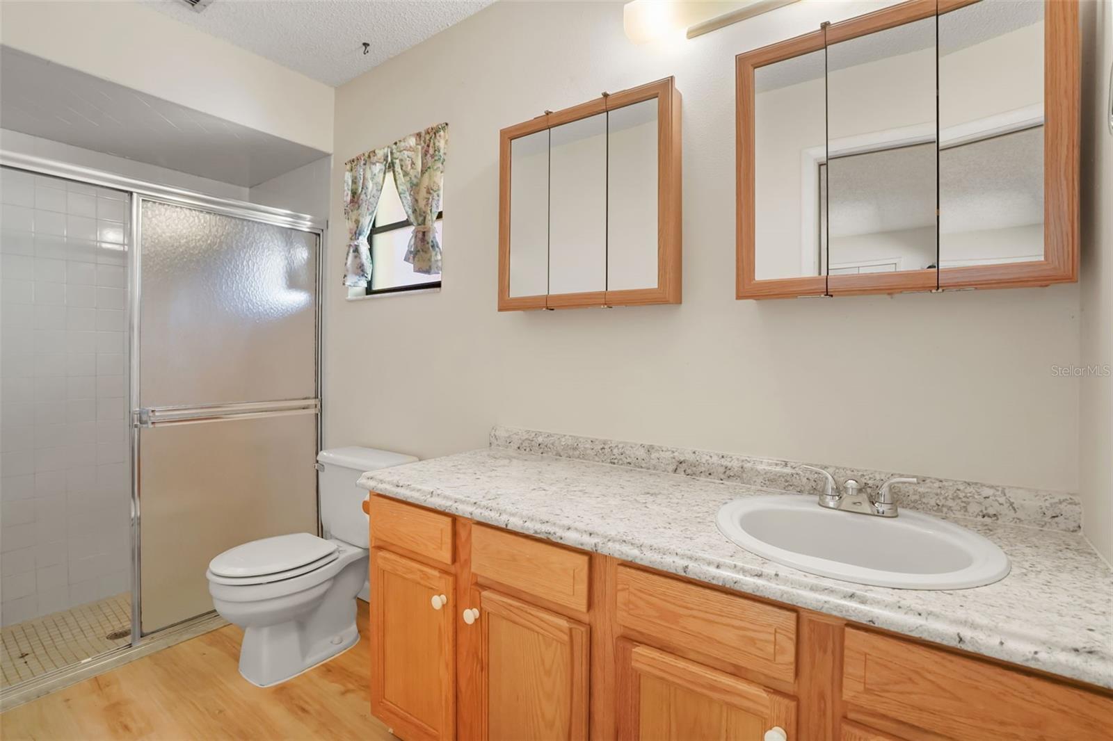 CLERMONT EDGEWOOD PLACE - Residential