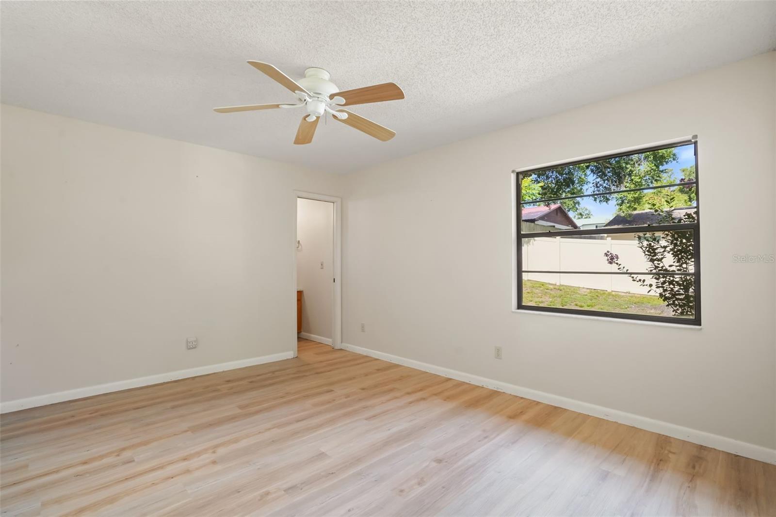 CLERMONT EDGEWOOD PLACE - Residential