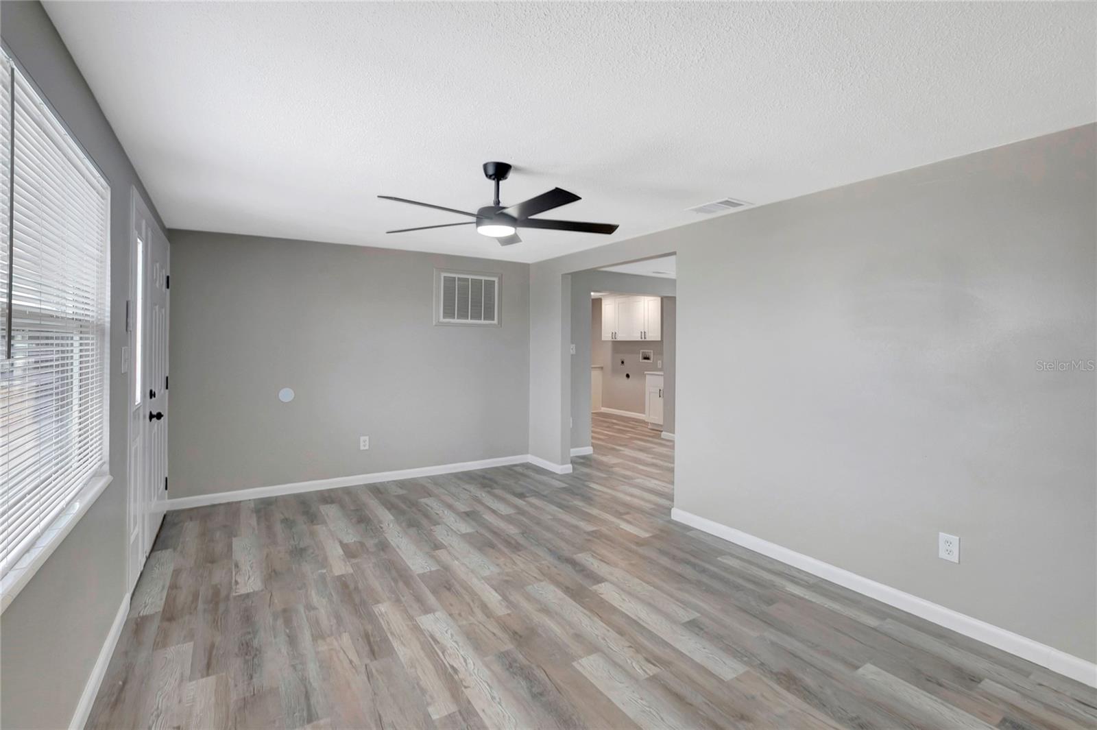 BUENA VISTA MELODY MANOR ADD - Residential
