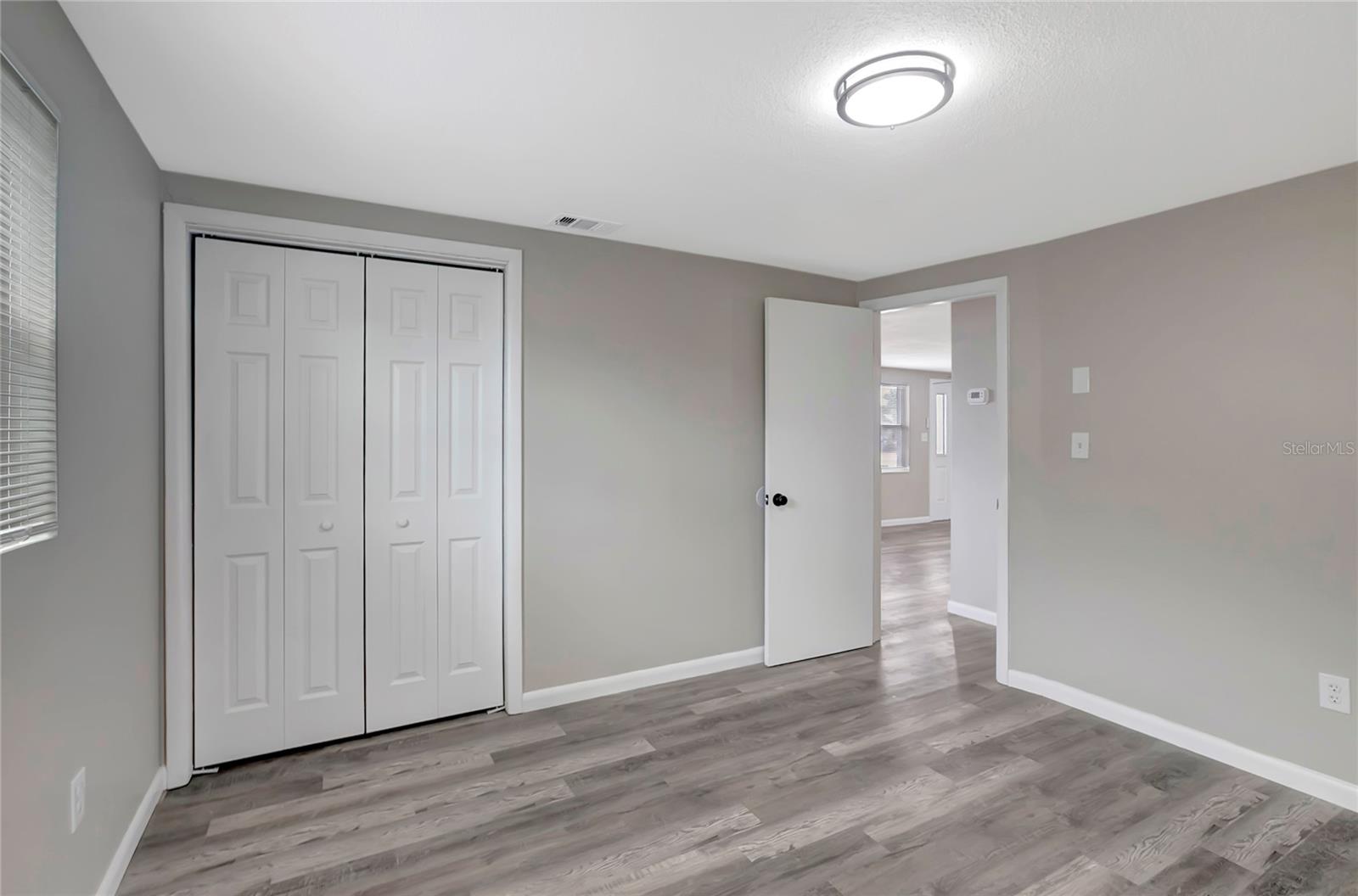 BUENA VISTA MELODY MANOR ADD - Residential