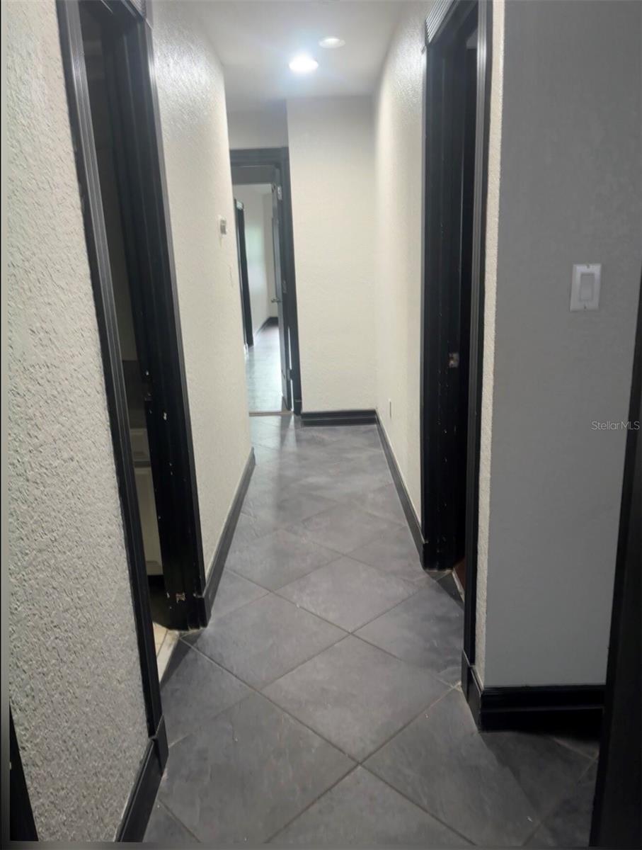 WEKIVA HILLS SEC 06 - Residential