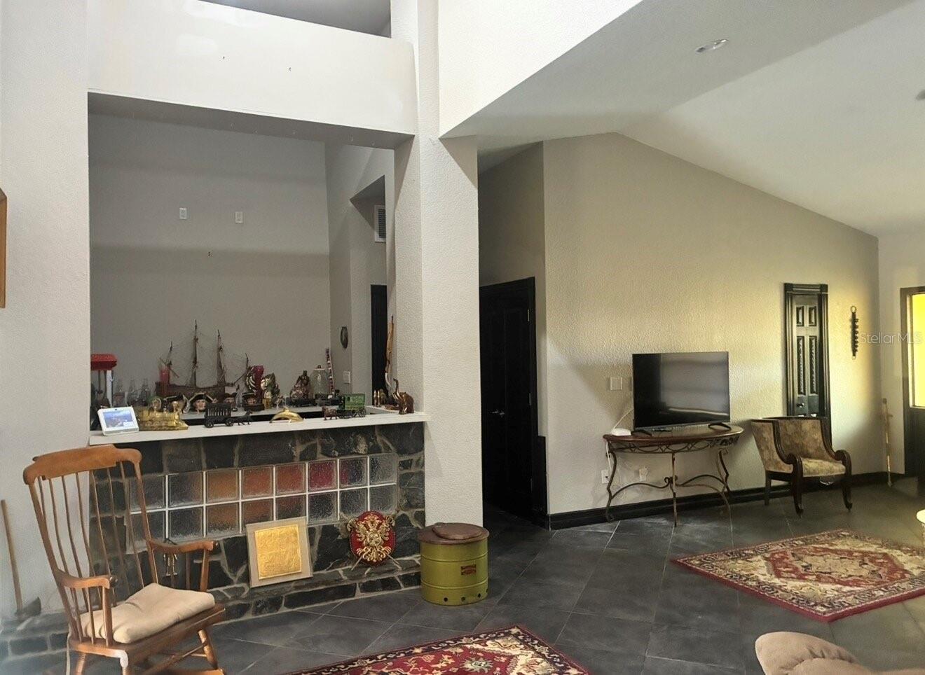 WEKIVA HILLS SEC 06 - Residential