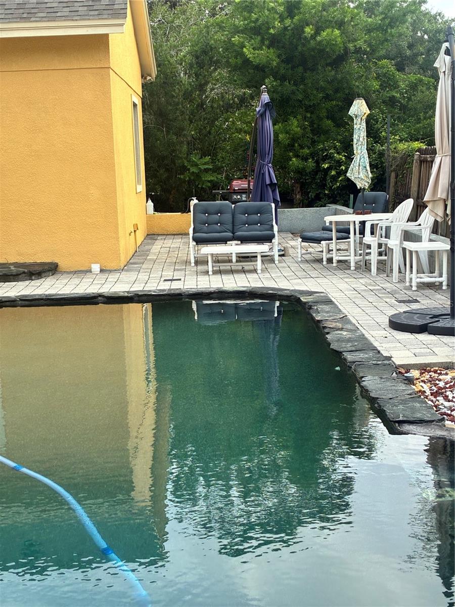 WEKIVA HILLS SEC 06 - Residential
