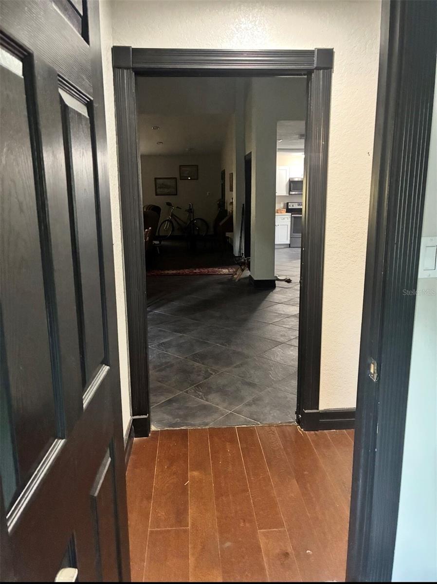 WEKIVA HILLS SEC 06 - Residential