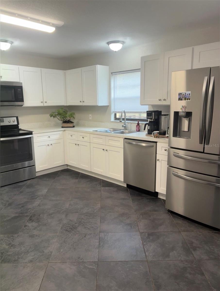 WEKIVA HILLS SEC 06 - Residential