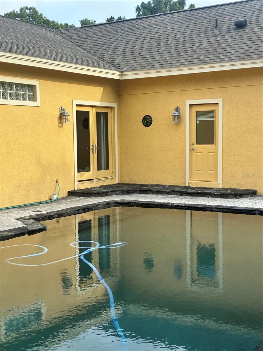 WEKIVA HILLS SEC 06 - Residential