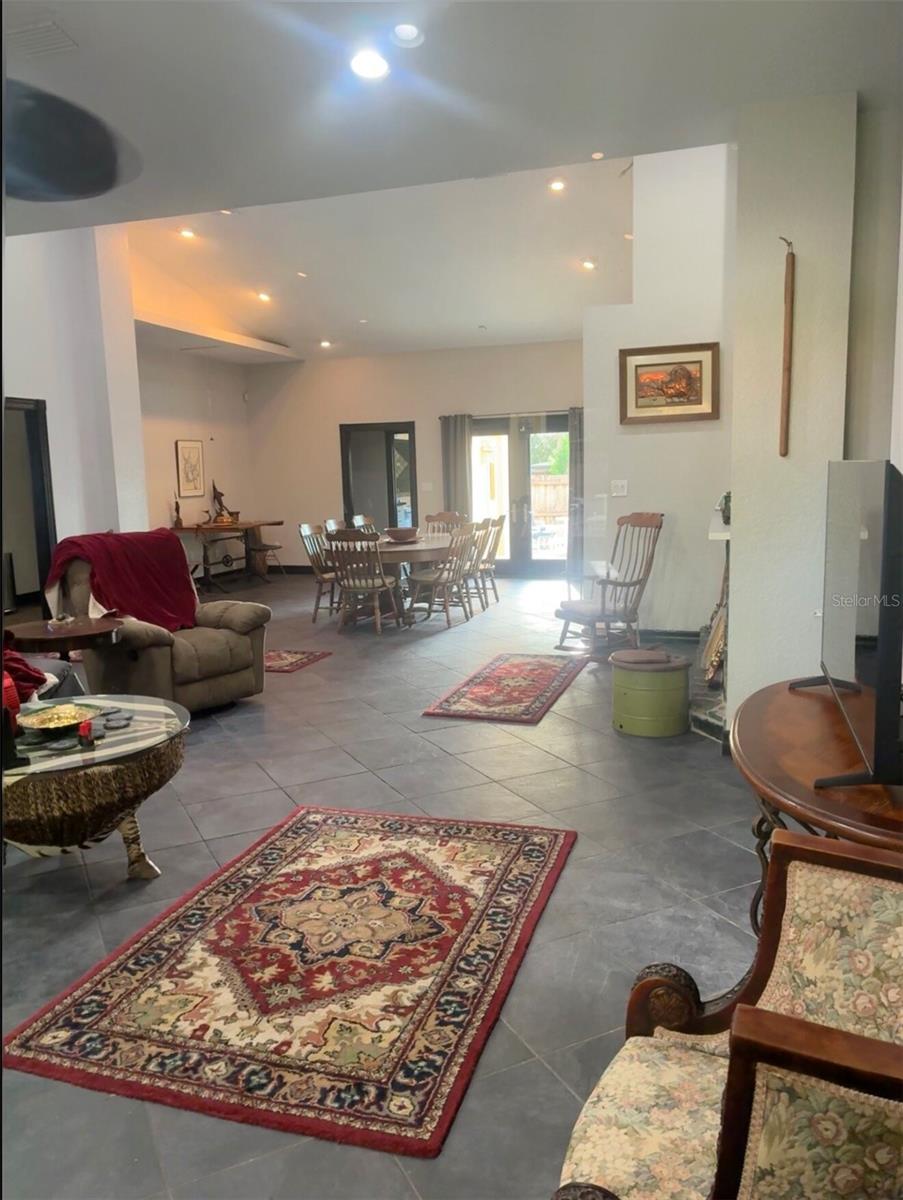 WEKIVA HILLS SEC 06 - Residential