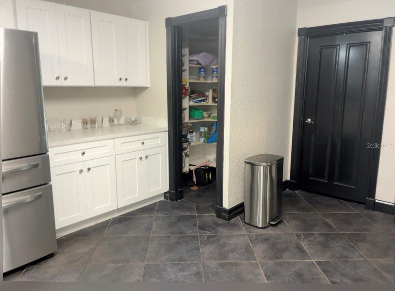 WEKIVA HILLS SEC 06 - Residential